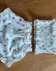 Ensemble SHEIN 92