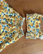 Ensemble SHEIN 90