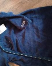 Pyjama Hugo boss 18mois