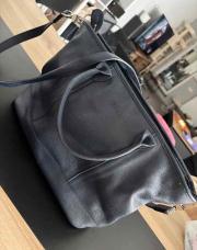 Sac longchamps 