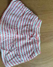 Jupe Zara 92cm