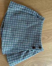 Jupe Zara 92cm