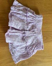 Jupe Zara 92cm