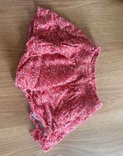 Jupe Zara 92cm