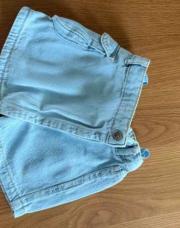 Jupe short Kiabi  3 ans
