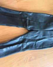 Pantalon Zara 92cm