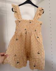 Robe SHEIN 92cm