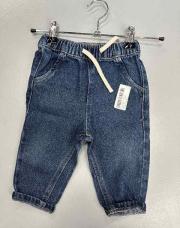 Jeans Kiabi 12 mois