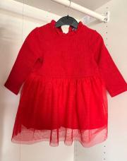 Robe obaibi 86cm