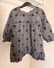 Robe Zara 92cm