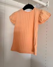 T-shirt Zara 92cm