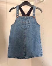 Robe Kiabi 36m