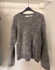 Pull Zara 110cm