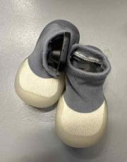 Chaussures souple