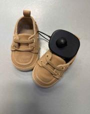 Chaussures bébé 