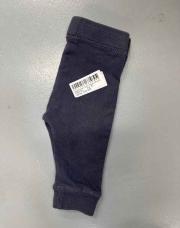 Legging 3 mois sans marque 