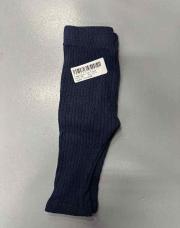 Legging bleu Kiabi 