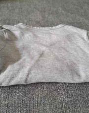 Body gris claire 68 cm