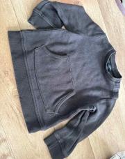 Pull fin Kiabi 24M 
