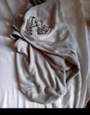 Couverture emmaillotage 3-7kg