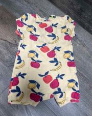 Pyjama été TAO 71