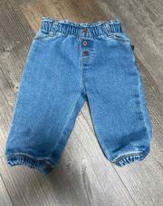 Jeans Obaïdi 68