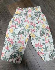 TAO pantalon léger 71