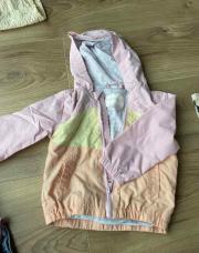 Imper Zeeman 80