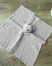 Doudou H&M