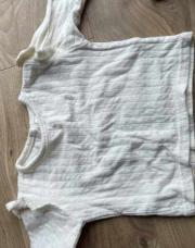Top zeeman 68