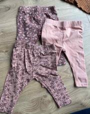 Troo legging Next 3 M