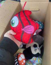 Poisson 
