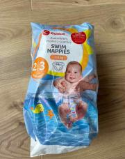Maillots-couhes 3-8 kg 