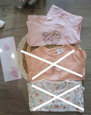 HAUT ZEEMAN COEUR 6MOIS