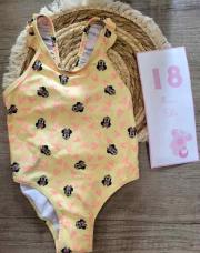 MAILLOT MINNIE