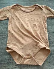 Body 86-92 cm 