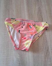 Culotte de Bain 3-4ans/98-104cm HEMA