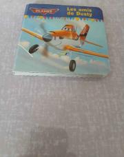 Planes