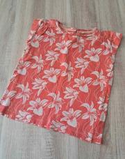 T-shirt JBC 24mois/92cm
