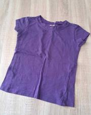 T-shirt 36mois/92cm