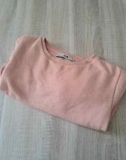 Pull C&A 2ans/92cm