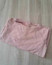 Pull ZARA 18-24mois/92cm