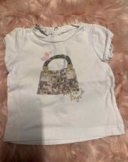 Blouse liu- jo