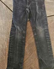 Jeans skinny louis 96 cm