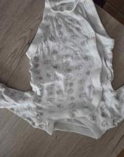 Bodie 3-6m mouton 