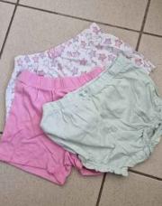 3 short ete 86