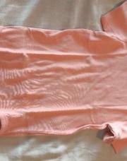 Body 3-4 ans H&M