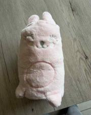 *plaide lapin neuf