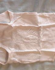 Body 3-4 ans H&M