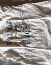 Tee-shirt 24 Mois TAO 